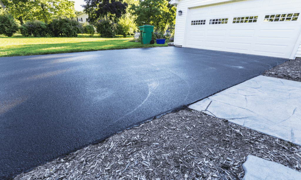 asphalt-2